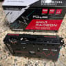 Sapphire Pulse Radeon RX 6600 8GB