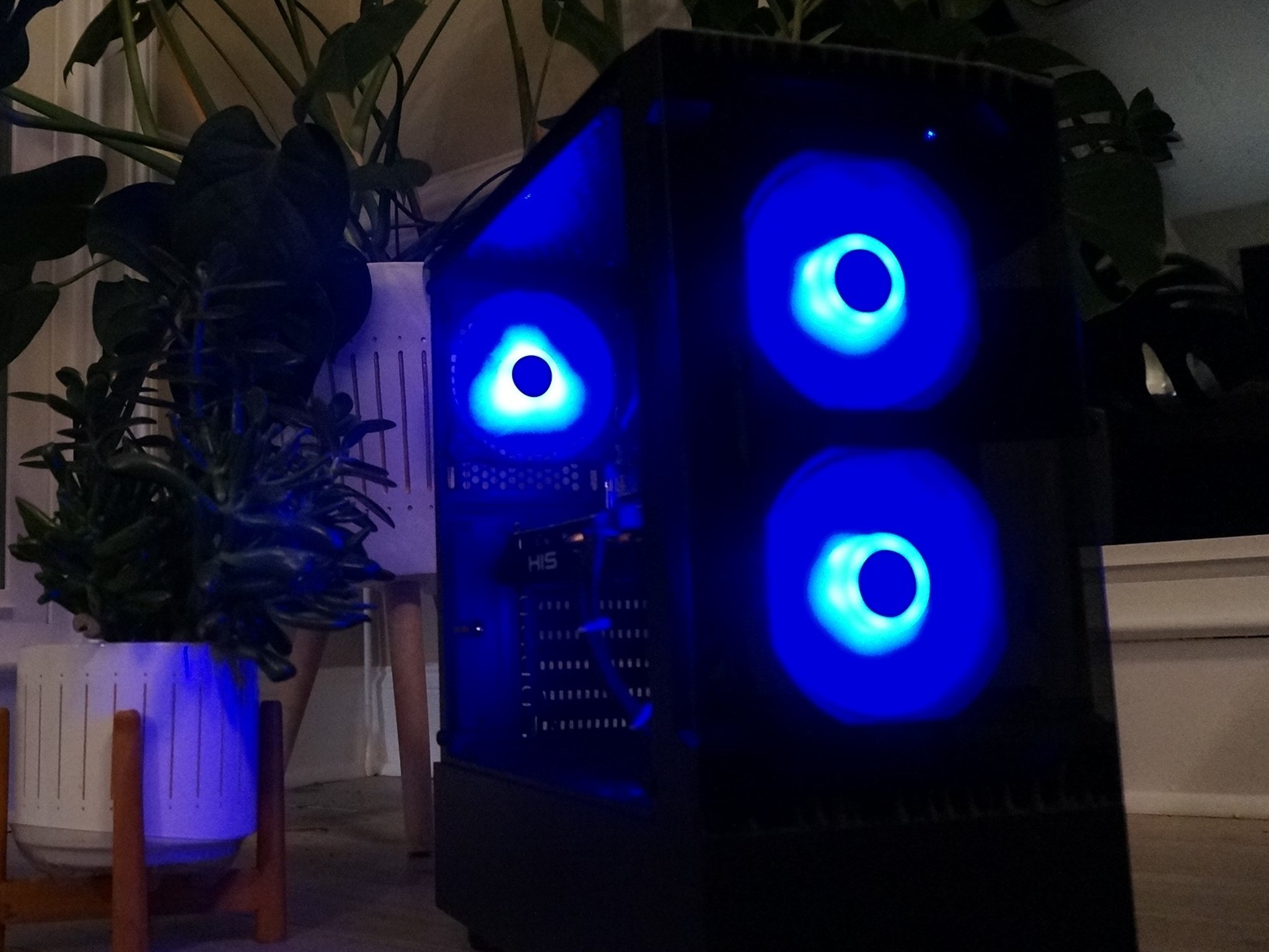 🔥🔥SALE | FREE SHIPPING | RX 570 | INTEL i5 | 16GB RAM | SSD