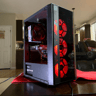 Mid-Range Gaming PC (i5, GTX 1060 3GB)