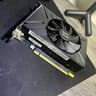 (PRICE DROP!!) GTX 1650 4GB GDDR5
