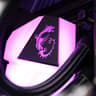 𝙇𝙐𝘾𝙆𝙔 // Core i7-12700K, RTX 3080 // Upper Mid-Range Gaming PC