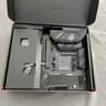 Asus ROG Strix B550-F Motherboard