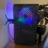 RTX Gaming PC