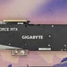 Gigabyte Gaming OC WB RTX 3080 (10 GB)
