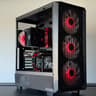 Gaming PC - GTX 970 | i5-8500 | Windows11
