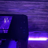 Gaming PC Rtx 3060 i5 10400f
