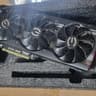 3070 8GB EVGA XC3 GPU