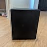 Budget Midrange Gaming PC | Ryzen 5 2400g | EVGA GTX 1050 3GB | 16GB DDR4 2666 | 512GB NVME