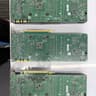 Dell Alienware MSI OEM GTX 1080 8GB