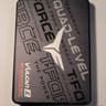 TEAMGROUP T-Force Vulcan Z 1TB SSD, Internal 2.5 Inch SATA III