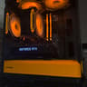 [Back-to-School!] Custom Gaming PC — RTX 2060 | 2TB SSD | Windows 11 Pro