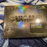 EVGA GeForce GTX 1080 Superclocked