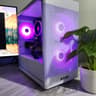1080p / Light 1440p Gaming PC (Ryzen 5500, RTX 2070 Super, 32gb DDR4 3200 mhz)