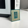 Intel i7 12700K