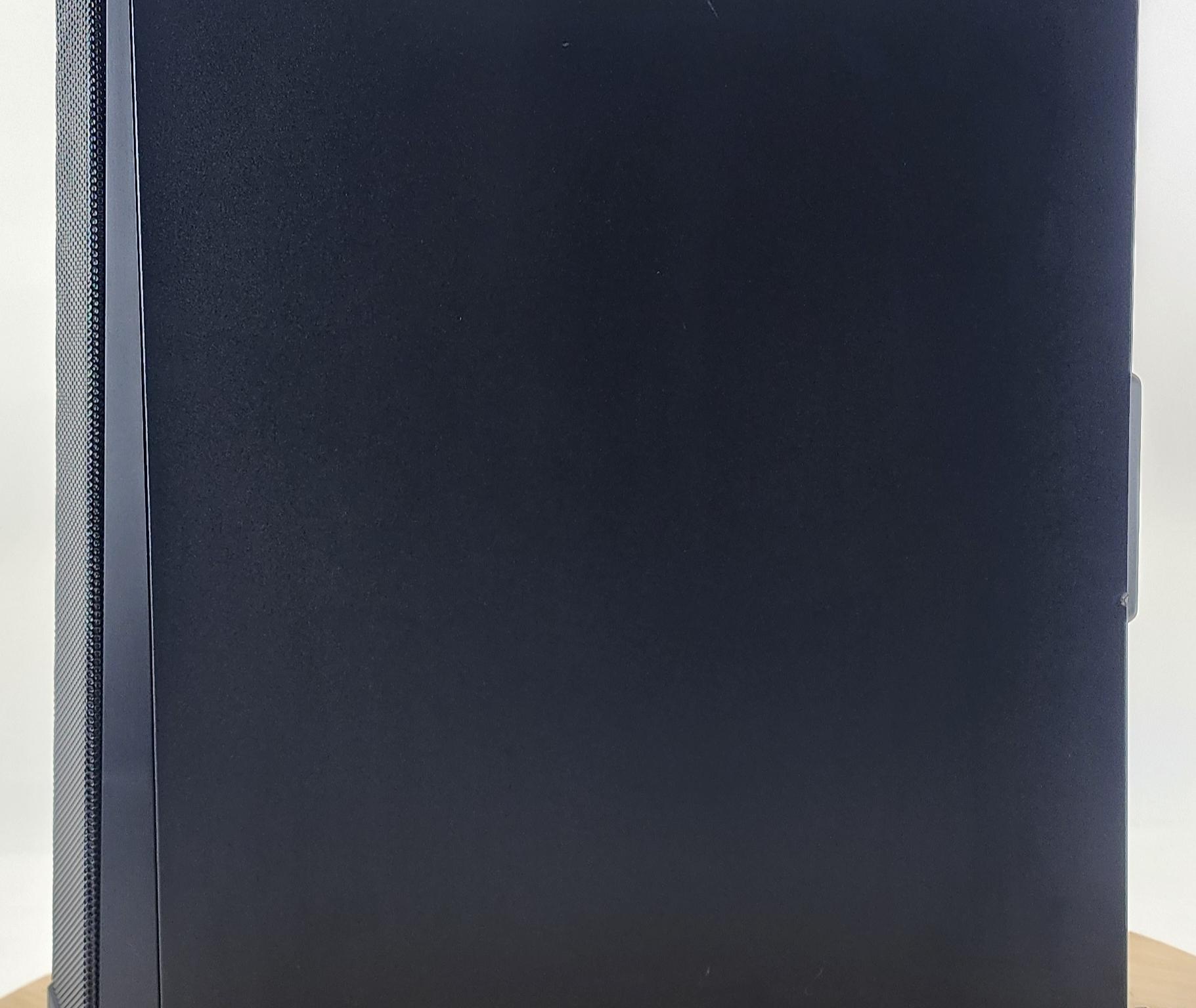 Gaming PC Ryzen 9 5950X 32GB RAM 1TB SSD GTX 1080 Ti 11GB Windows 11 Computer