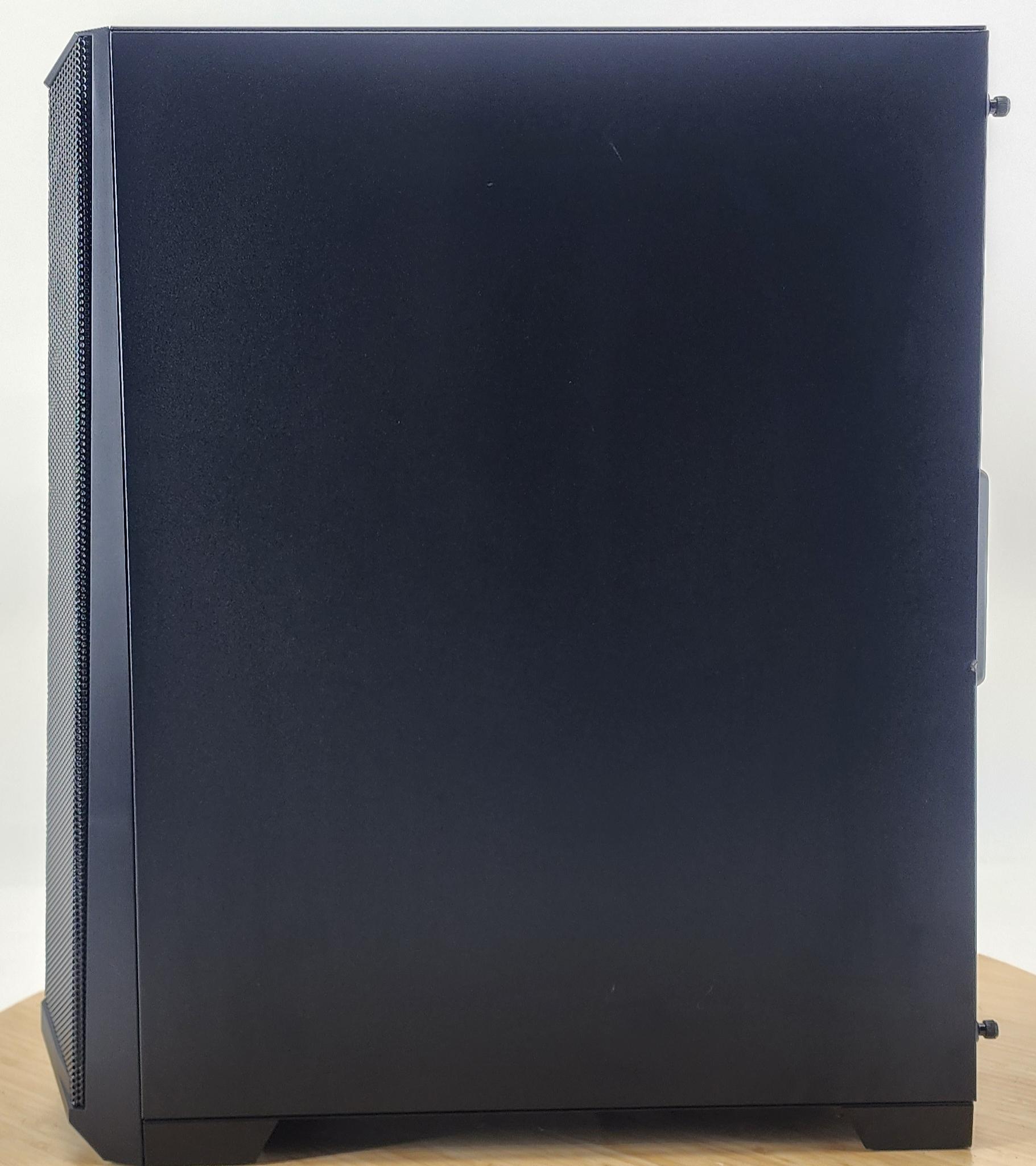 Gaming PC Ryzen 9 5950X 32GB RAM 1TB SSD GTX 1080 Ti 11GB Windows 11 Computer