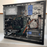 Gaming pc (i5 4590 / Gtx 1650)