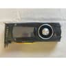 NVIDIA Titan X (Pascal) 12GB GDDR5X GPU