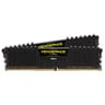 Corsair Vengeance LPX 32GB (2×16GB) DDR4 3200MHz CL16 Gaming RAM