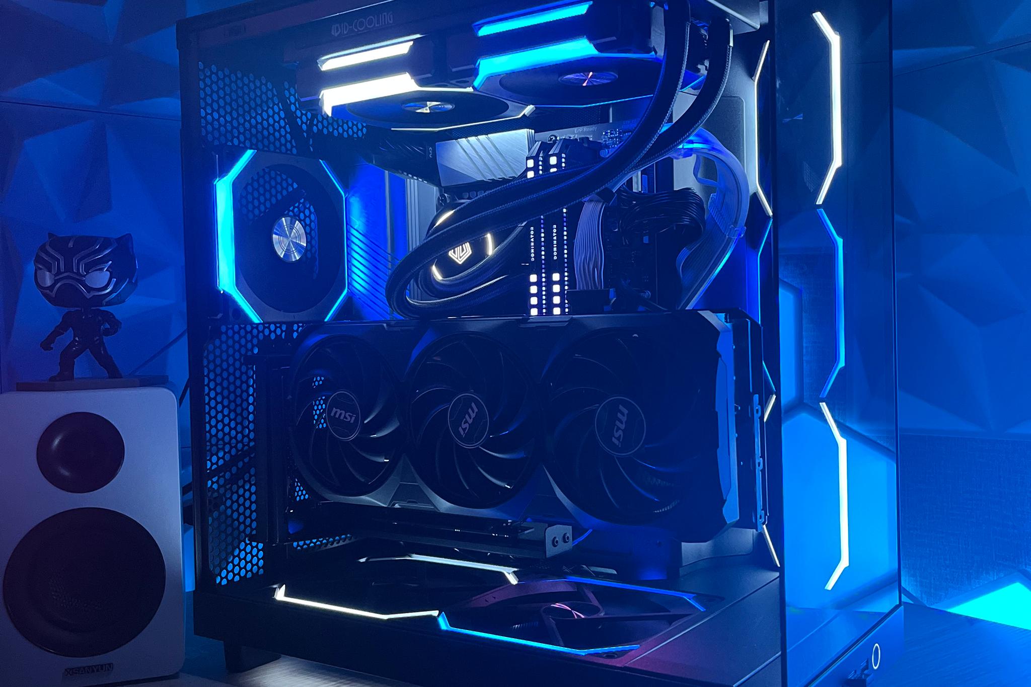 ArmonTechPros