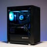 RTX 3070 + Ryzen 5 5600x Gaming PC | 16GB DDR4 RAM | 1TB m.2