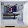 Gaming PC i9-14900K 32GB RAM 2TB SSD RTX 5080 16GB Win11 Computer