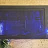 Ryzen 5 2600 GTX 1660 Super Gaming PC