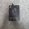 Razer DeathAdder V3 Pro