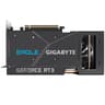GIGABYTE 3060 EAGLE OC 12G Graphic Card - USED