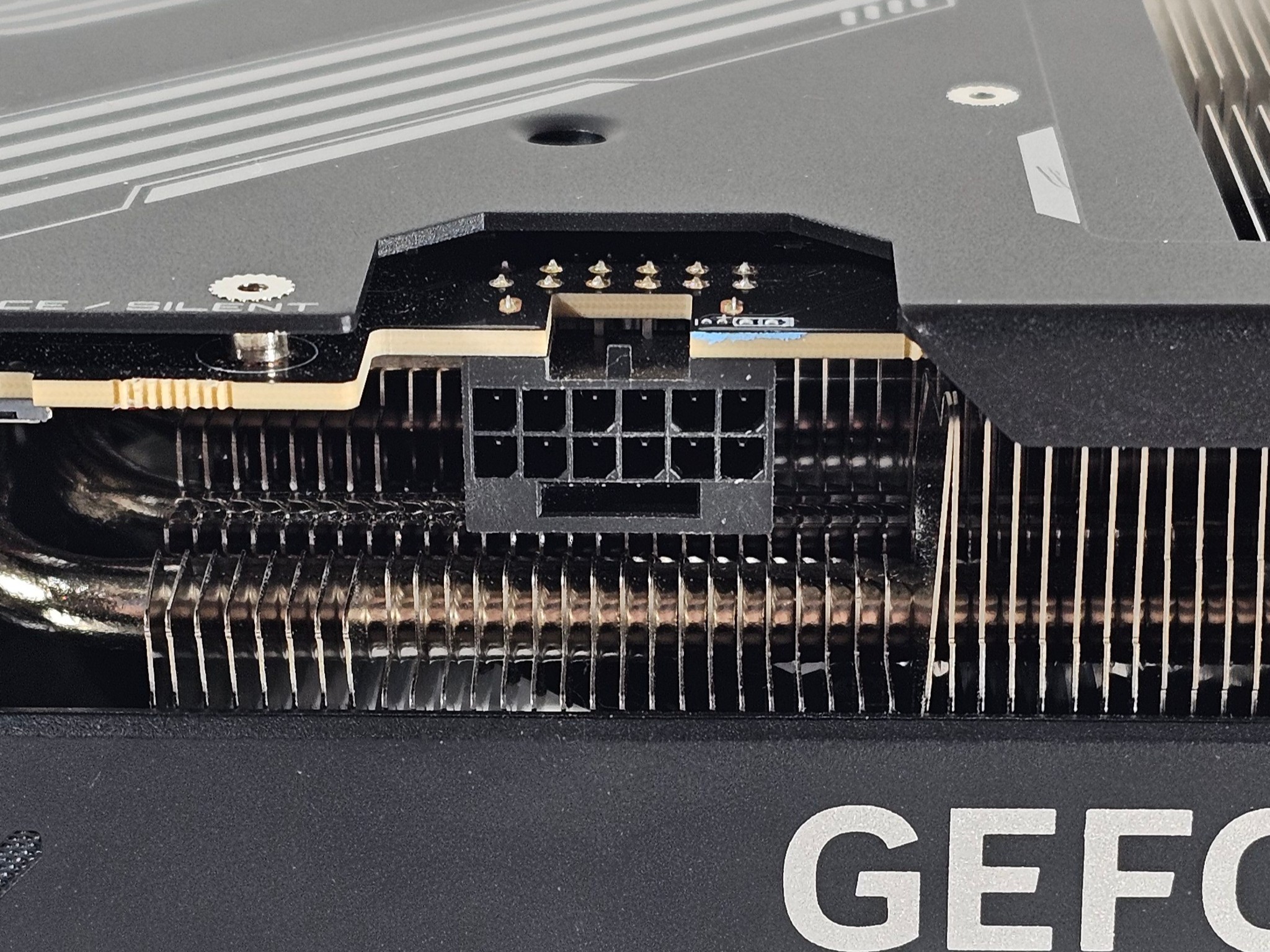 RTX 5080 Gigabyte 16GB