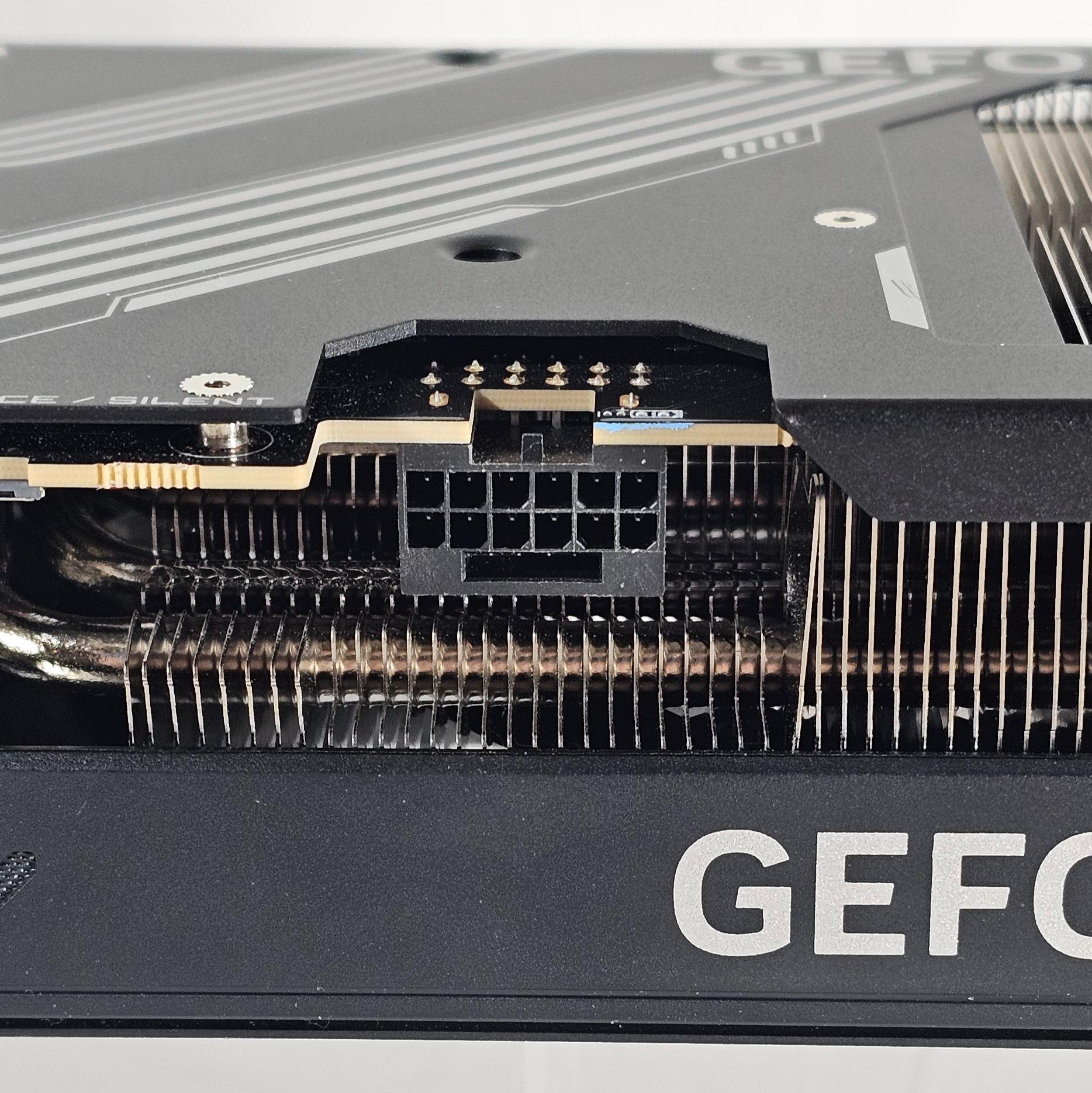 RTX 5080 Gigabyte 16GB