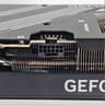 RTX 5080 Gigabyte 16GB