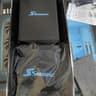 Seasonic Prime PX-1600 .. 1600w platinum power supply