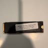 Samsung 970 Evo Plus 256GB