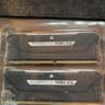 VENGEANCE RGB PRO SL 32GB (2x16GB) DDR4 - Black