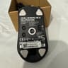 Like New RMA Replacement ASUS ROG Harpe ACE AIM lab mouse