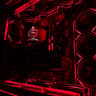 Flagship Gaming PC — 9850X3D | RTX 5070 Ti 16GB | CL30 DDR5 | 2TB Samsung 990 Pro