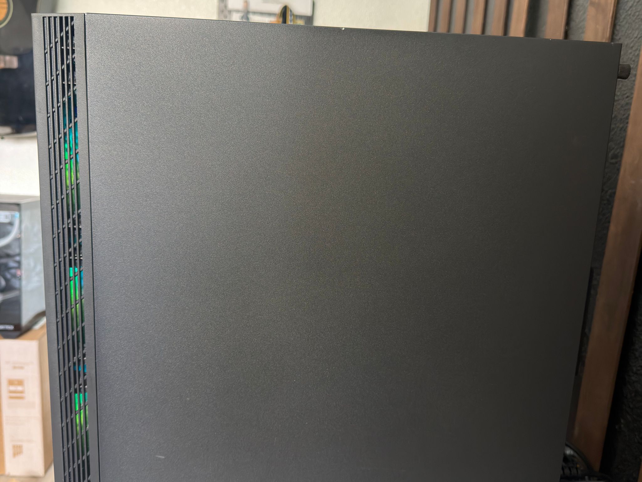 Rtx 3060, Ryzen 5 3600 Gaming PC