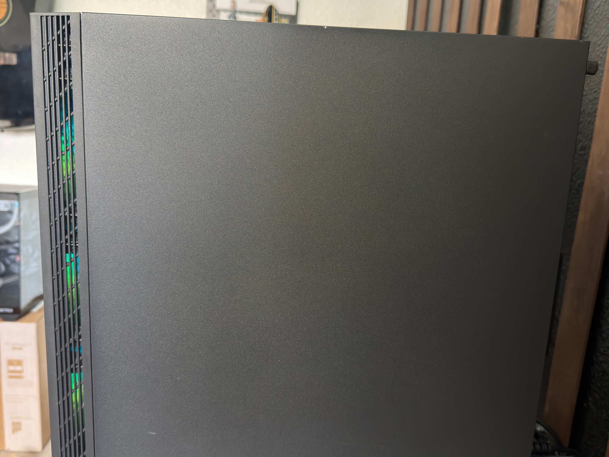 Rtx 3060, Ryzen 5 3600 Gaming PC