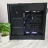 RTX 5070 Gaming Streaming Computer PC (Intel 14900f, 32gb DDR5 6000 MHz) WiFi and Bluetooth