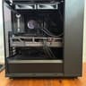 High-End Gaming/Workstation PC – Ryzen 9 7900X / RTX 5070 Ti – 64GB DDR5 – 4TB SSD – Like New