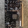 GIGABYTE GeForce RTX 5060 OC Low Profile 8G