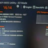 AM5 CPU & Motherboard Bundle