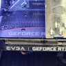 RTX 3060 12G | Custom Gaming PC | Ryzen 5 5600 | 16G DDR4 | 1TB SSD | Win 11Pro
