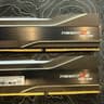 G.Skill Trident Z5 Neo RGB DDR5-6000 32GBx2 CL30