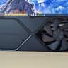 New RTX 4080 SUPER 16GB Nvidia Founders Edition