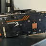 Paperweight/Junk Gigabyte Aorus GTX 1080 Ti (FOR PARTS)