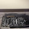Gigabyte NVIDIA GeForce GTX 1070 8GB