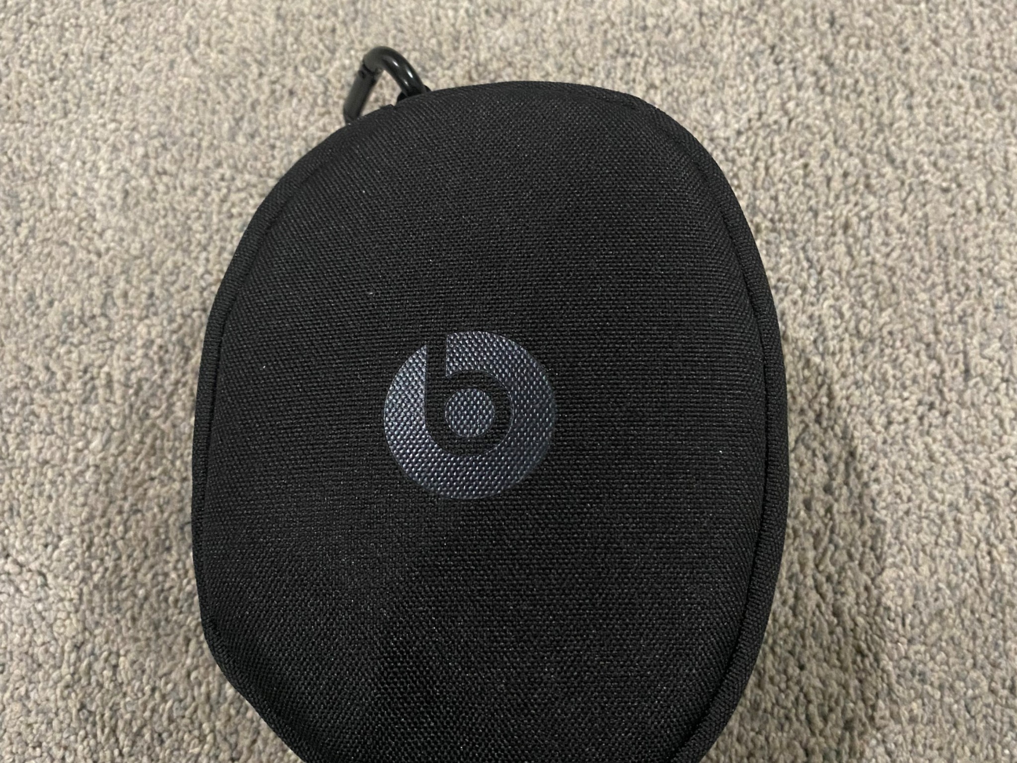 (BRAND NEW) Beats Solo3 On-Ear Wireless Headphones