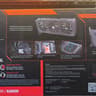 Gigabyte Radeon RX 9060 XT Gaming OC 16GB (GV‑R9060XTGAMING OC‑16GD)